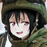 Steam Community Avatar Steam Community Avatar