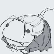 Steam Community Avatar Steam Community Avatar