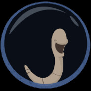 Steam Community Avatar Steam Community Avatar