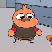 Steam Community Avatar Steam Community Avatar