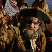 Steam Community Avatar Steam Community Avatar