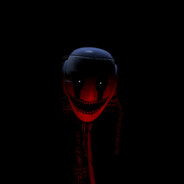 Steam Community Avatar Steam Community Avatar