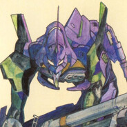 Steam Community Avatar Steam Community Avatar