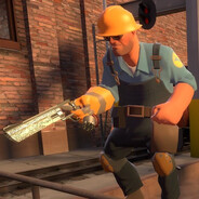 Steam Community Avatar Steam Community Avatar