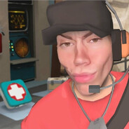 Steam Community Avatar Steam Community Avatar