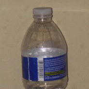 Steam Community Avatar Steam Community Avatar