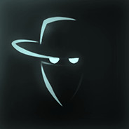 Steam Community Avatar Steam Community Avatar