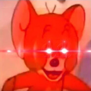 Steam Community Avatar Steam Community Avatar