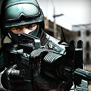 Steam Community Avatar Steam Community Avatar