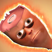 Steam Community Avatar Steam Community Avatar