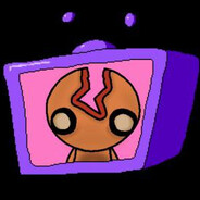 Steam Community Avatar Steam Community Avatar