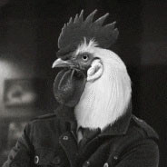 Steam Community Avatar Steam Community Avatar