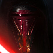 Steam Community Avatar Steam Community Avatar