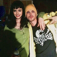 Steam Community Avatar Steam Community Avatar