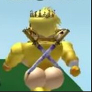 Steam Community Avatar Steam Community Avatar