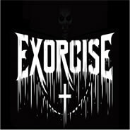 Steam Community Avatar Steam Community Avatar