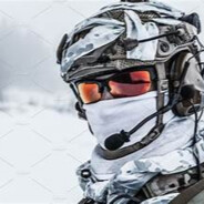 Steam Community Avatar Steam Community Avatar