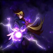 Steam Community Avatar Steam Community Avatar