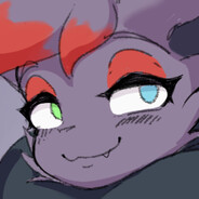 Steam Community Avatar Steam Community Avatar