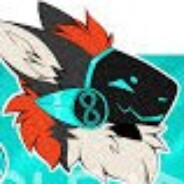 Steam Community Avatar Steam Community Avatar