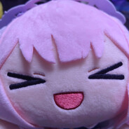 Steam Community Avatar Steam Community Avatar