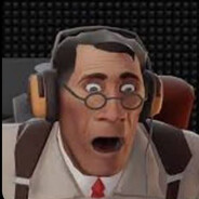 Steam Community Avatar Steam Community Avatar