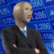 Steam Community Avatar Steam Community Avatar