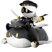 Steam Community Avatar Steam Community Avatar