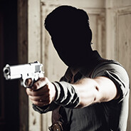 Steam Community Avatar Steam Community Avatar