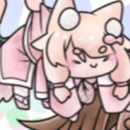 Steam Community Avatar Steam Community Avatar