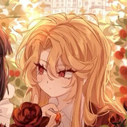 Steam Community Avatar Steam Community Avatar