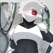 Steam Community Avatar Steam Community Avatar