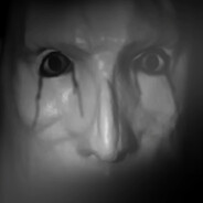 Steam Community Avatar Steam Community Avatar