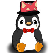 Steam Community Avatar Steam Community Avatar