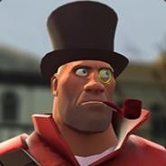 Steam Community Avatar Steam Community Avatar