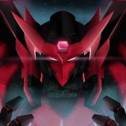 Steam Community Avatar Steam Community Avatar