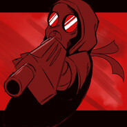 Steam Community Avatar Steam Community Avatar