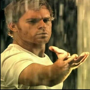 Steam Community Avatar Steam Community Avatar