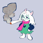 Steam Community Avatar Steam Community Avatar