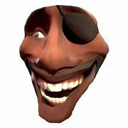 Steam Community Avatar Steam Community Avatar