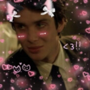 Steam Community Avatar Steam Community Avatar