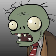 Steam Community Avatar Steam Community Avatar