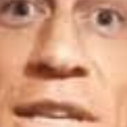 Steam Community Avatar Steam Community Avatar