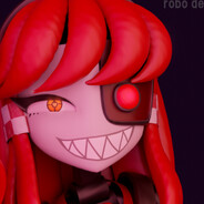 Steam Community Avatar Steam Community Avatar