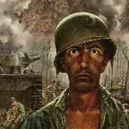 Steam Community Avatar Steam Community Avatar