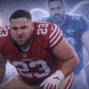 Steam Community Avatar Steam Community Avatar