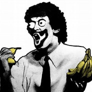 Steam Community Avatar Steam Community Avatar