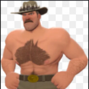 Steam Community Avatar Steam Community Avatar