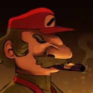 Steam Community Avatar Steam Community Avatar