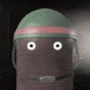 Steam Community Avatar Steam Community Avatar